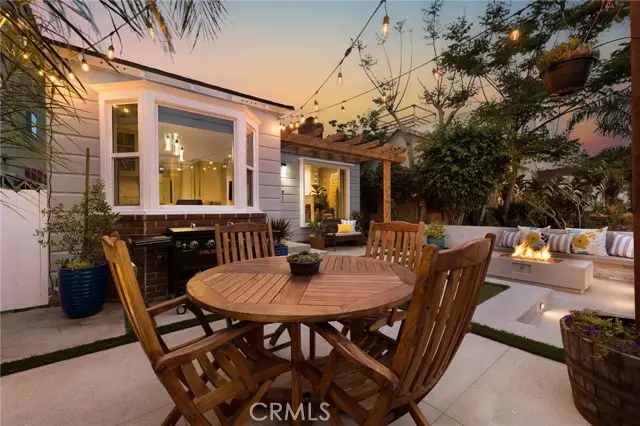 60 Santa Ana Avenue, Long Beach, CA 90803 - Image #2