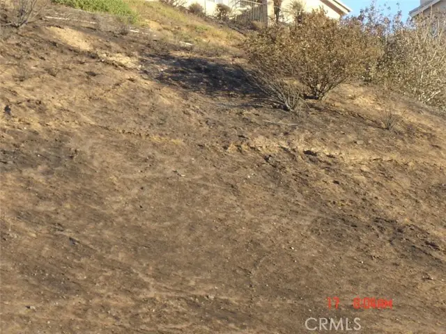 0 Meadow Land Drive, Yorba Linda, CA 92887 - #1