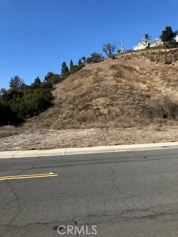 0 Meadow Land Drive, Yorba Linda, CA 92887 - #2