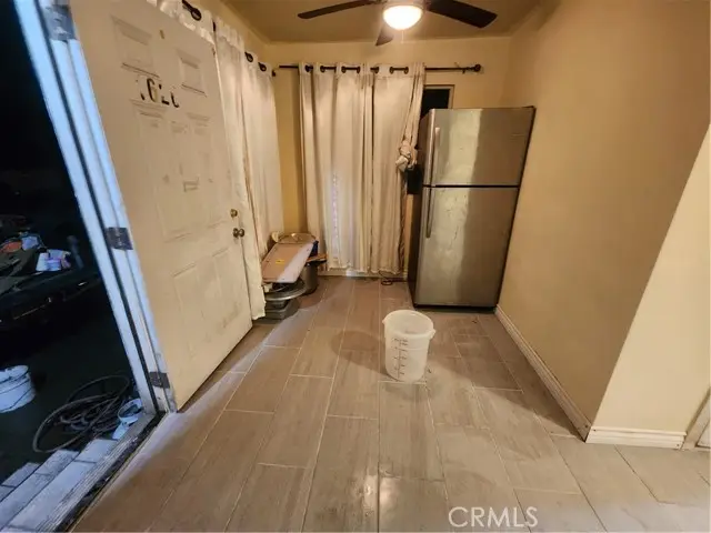 1626 32nd, Los Angeles, CA 90011 - Image #3