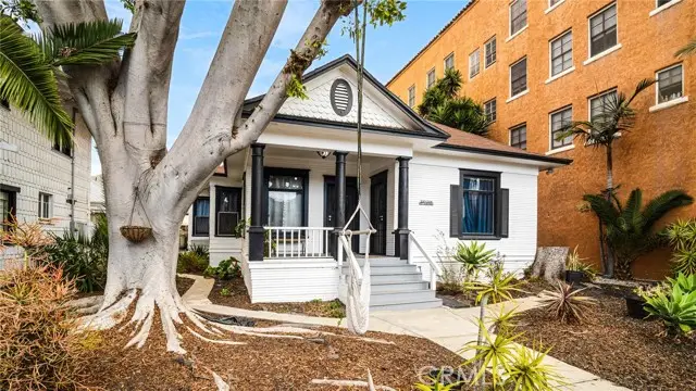 237 6th Street, Long Beach, CA 90802 - Image #2