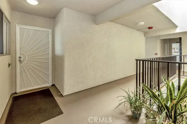 4001 Calle Sonora  #3E, Laguna Woods, CA 92637 - #2