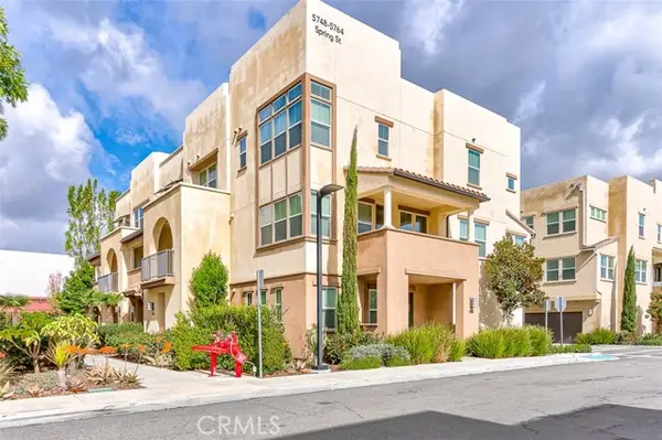 5756 Spring Street, Buena Park, CA 90621