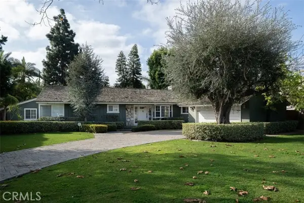 1222 Sharon Road, Santa Ana, CA 92706