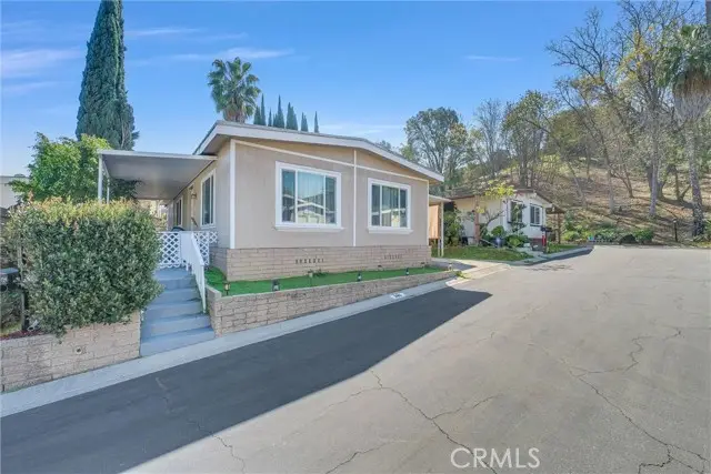 901 6th Avenue  #265, Hacienda Heights, CA 91745 - Image #2