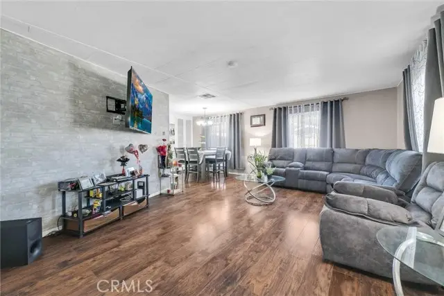 901 6th Avenue  #265, Hacienda Heights, CA 91745 - Image #3