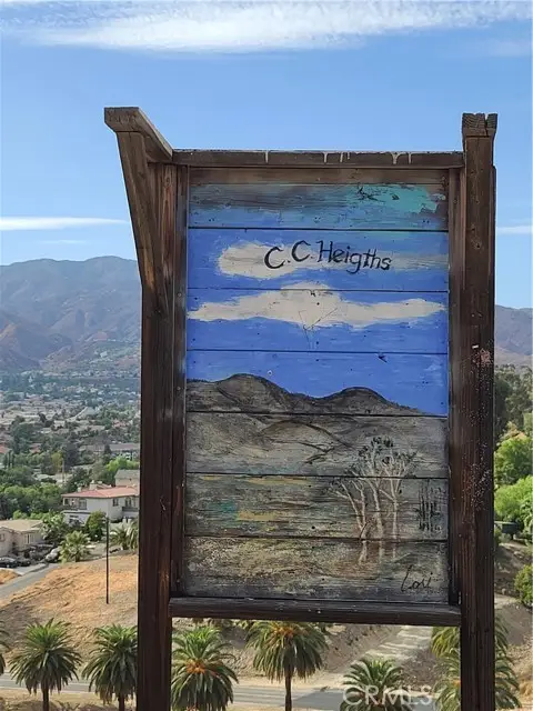 1 Bailey Ave, Lake Elsinore, CA 92530