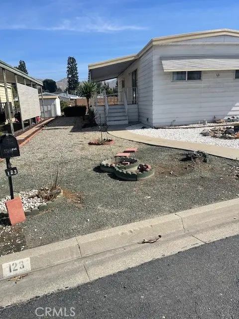 1560 MASSACHUSETTS AVE  #123, Riverside, CA 92507 - Image #2