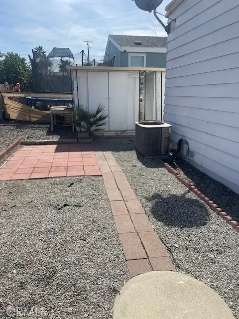 1560 MASSACHUSETTS AVE  #123, Riverside, CA 92507 - Image #3