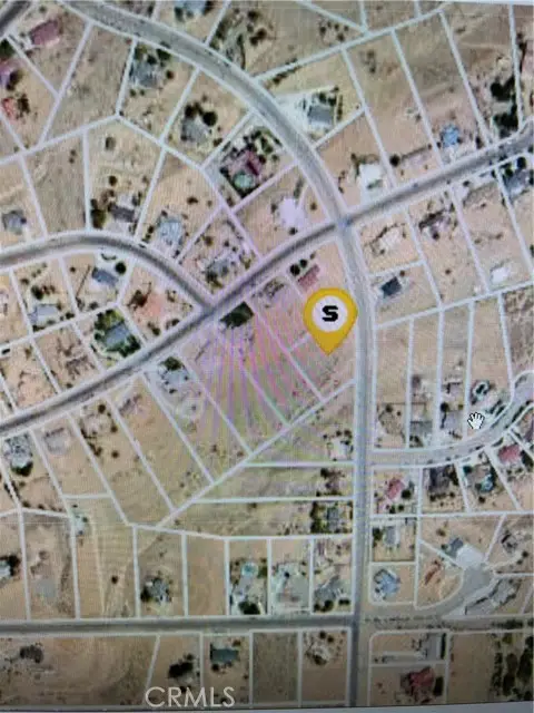 10656 Choiceana Avenue, Hesperia, CA 92345 - #1