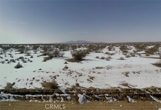 0 Vac Ave J Vic, Lancaster, CA 93535 - #2