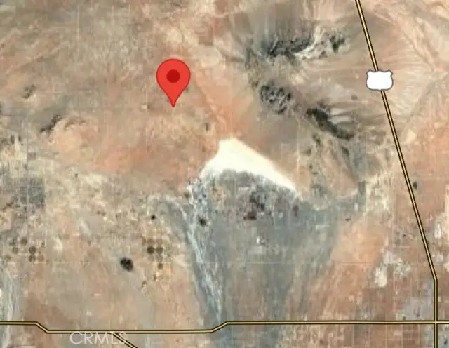 0 Vac Ave J Vic, Lancaster, CA 93535 - #3