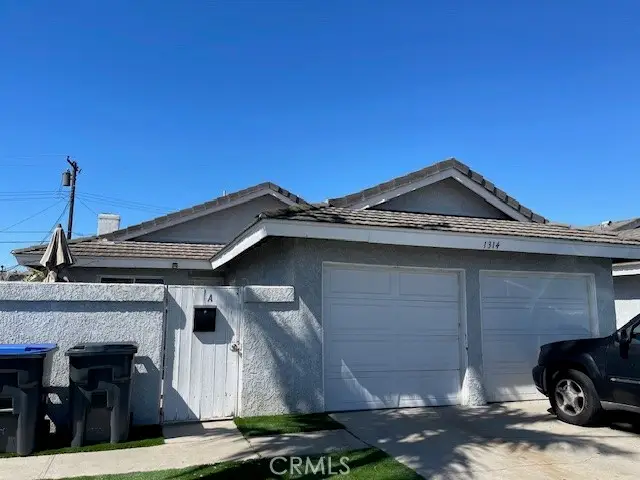 1314 Bewley Street, Santa Ana, CA 92703 - #2