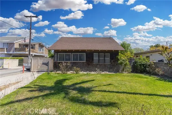 314 Vine, Anaheim, CA 92805