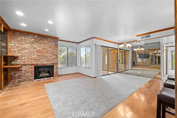 7201 Apricot Drive  #7201, Irvine, CA 92618