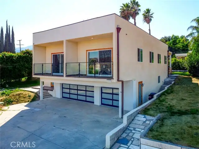 21655 Temescal Canyon Road, Corona, CA 92883 - #1