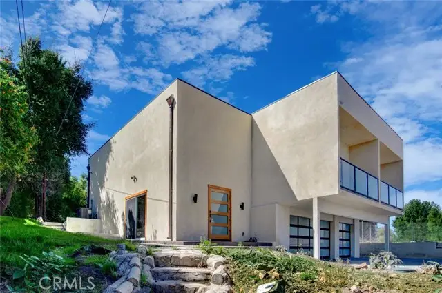 21655 Temescal Canyon Road, Corona, CA 92883 - #3