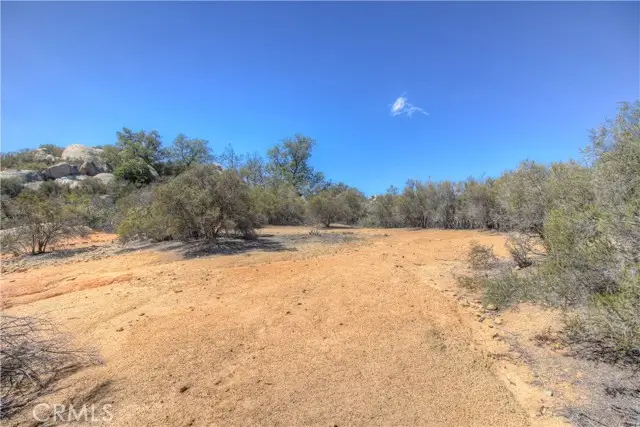 0 Avenida Escala, Murrieta, CA 92562 - #1