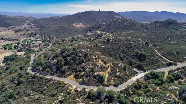 0 Avenida Escala, Murrieta, CA 92562 - #3