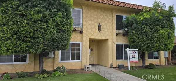 4342 Highland Avenue  #7, San Diego, CA 92115