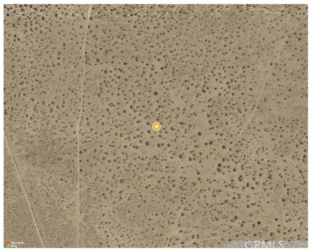 7074 NA, Boron, CA 93516 - Image #1