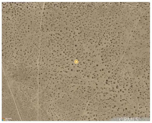 7074 NA, Boron, CA 93516