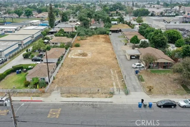 12346 FELIPE, El Monte, CA 91732 - #1