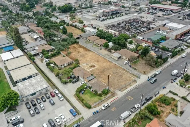 12346 FELIPE, El Monte, CA 91732 - #2