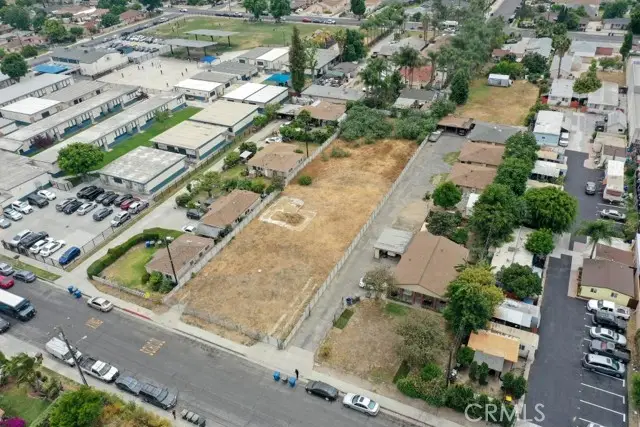 12346 FELIPE, El Monte, CA 91732 - #3