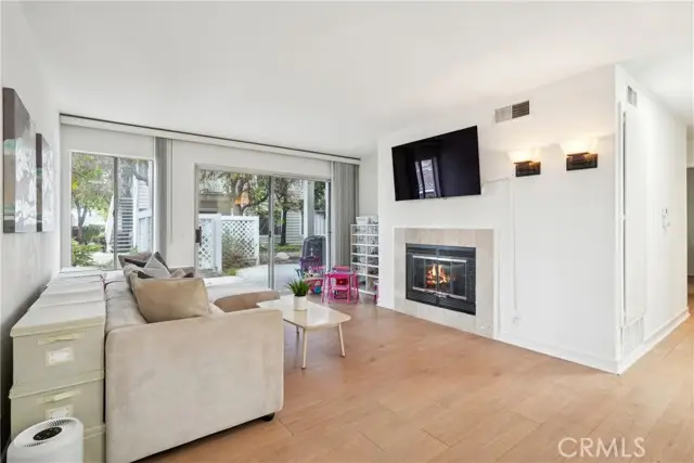 22230 Vermont Avenue  #102B, Torrance, CA 90502 - Image #1