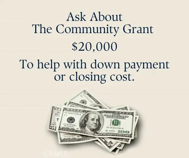 22230 Vermont Avenue  #102B, Torrance, CA 90502 - Image #3