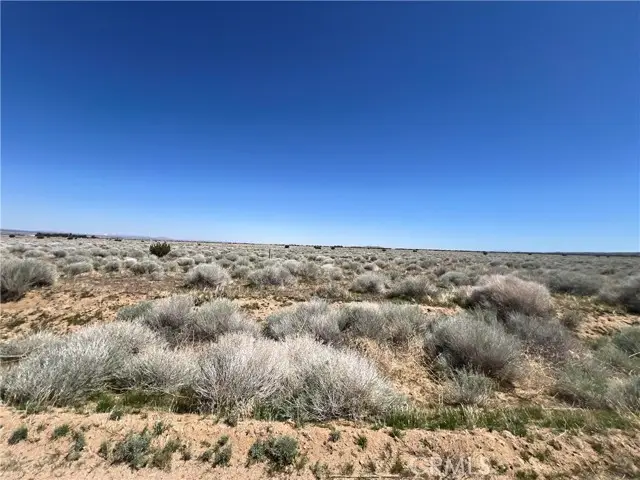 210 Avenue D-10, Lancaster, CA 93536 - #1