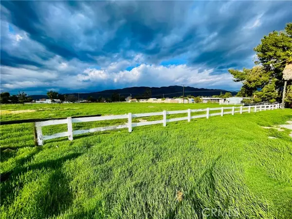 1380 Cottonwood Avenue, San Jacinto, CA 92582