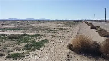 0 Avenue K, Lancaster, CA 93535 - #1