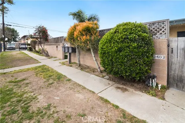 3402 Danbrook Avenue, Anaheim, CA 92804 - #2
