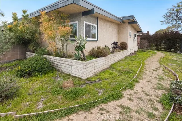 3402 Danbrook Avenue, Anaheim, CA 92804 - #3