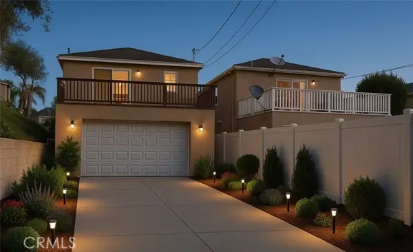 464 E Street, Colton, CA 92324