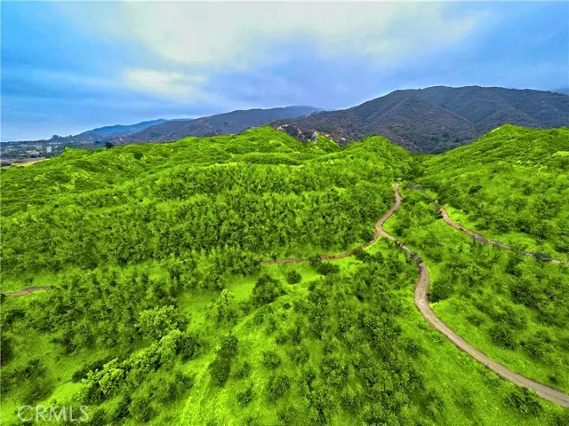 3933 Malaga Street, Corona, CA 92882 - #2