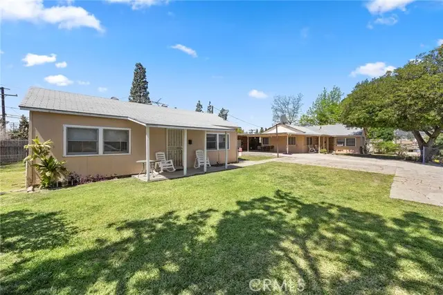 414 Olive Avenue, La Habra, CA 90631 - Image #1