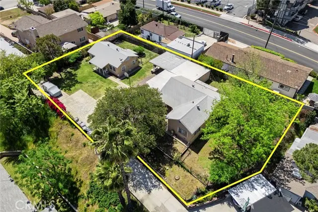 414 Olive Avenue, La Habra, CA 90631 - Image #3