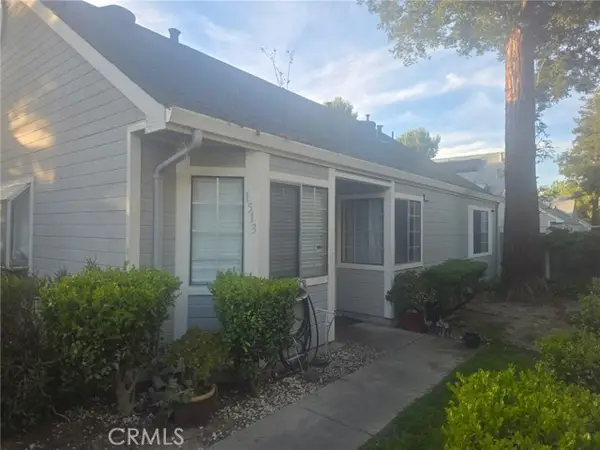 1513 Plymouth Lane, Antioch, CA 94509