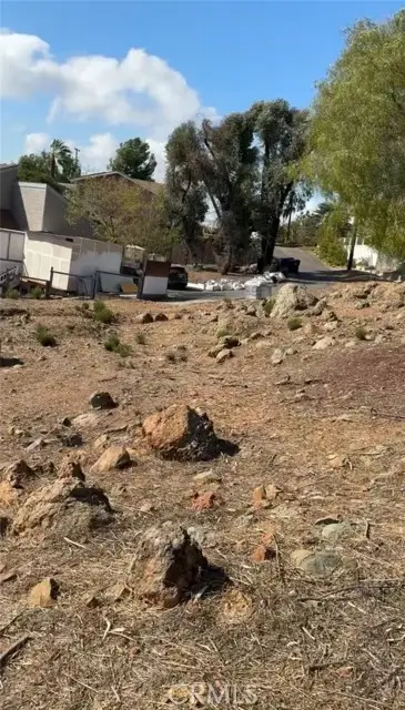 0 Grand Avenue, Spring Valley, CA 91977 - #1