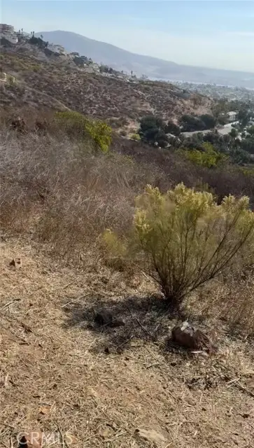 0 Grand Avenue, Spring Valley, CA 91977 - #3