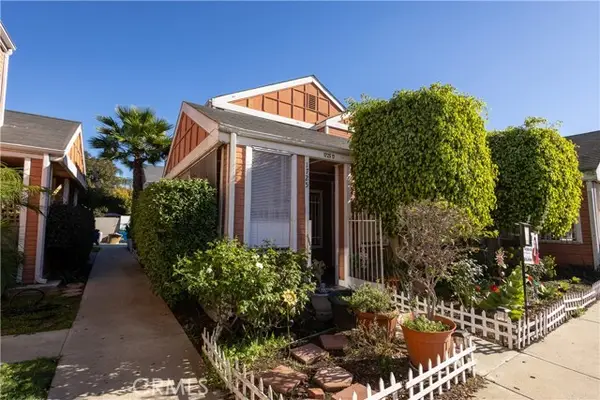 1725 3rd Street  #1, Santa Ana, CA 92703