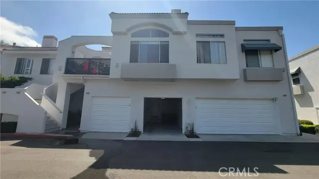 28187 La Gallina, Laguna Niguel, CA 92677 - #1