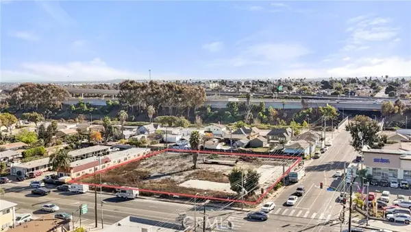 11400 Hoover Street, Los Angeles, CA 90044