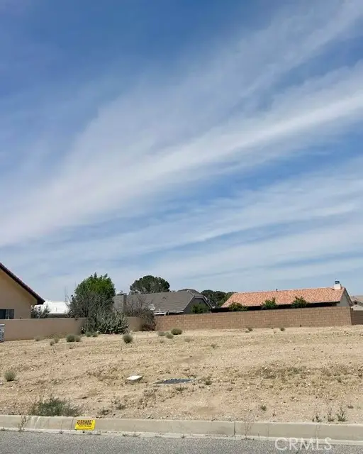 14774 Grafton Lane, Helendale, CA 92342 - #1