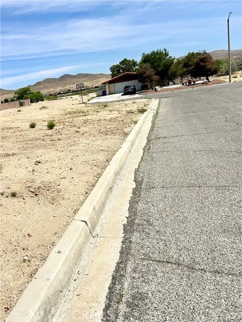 14774 Grafton Lane, Helendale, CA 92342 - #3