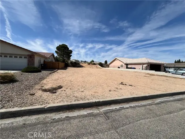 27506 Silver Lakes Pkwy, Helendale, CA 92342 - #1