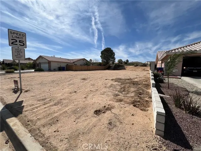 27506 Silver Lakes Pkwy, Helendale, CA 92342 - #3